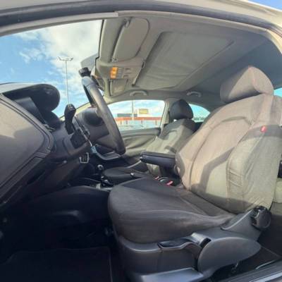 ���� IBIZA - ����� 7