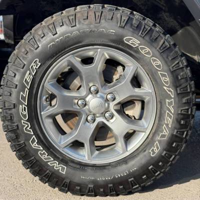 �'�� WRANGLER - ����� 7