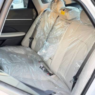 ������ SONATA HYBRID - ����� 7