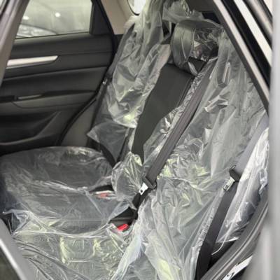 ���� MAZDA CX-5 - ����� 7