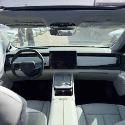 ���� COURAGE - ����� 7