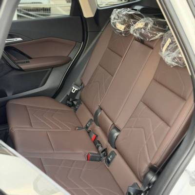 � � �� X1 SDRIVE18I - ����� 7