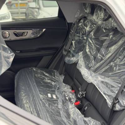 �'�� FX - ����� 7