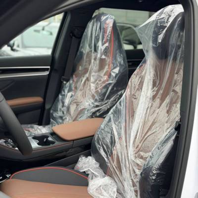 �� ��� �� SEAL U - ����� 7