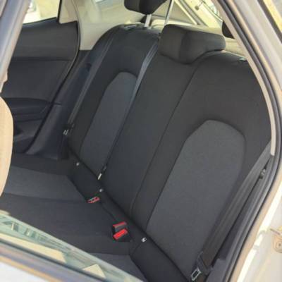 ���� IBIZA - ����� 7