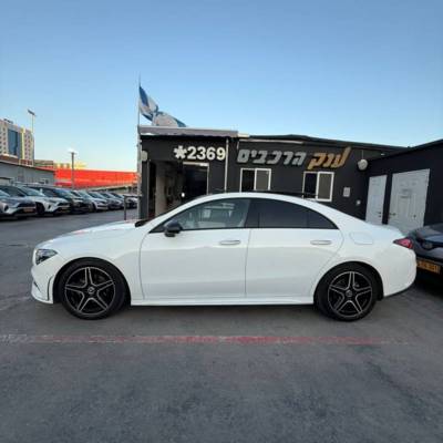  CLA180 -  7