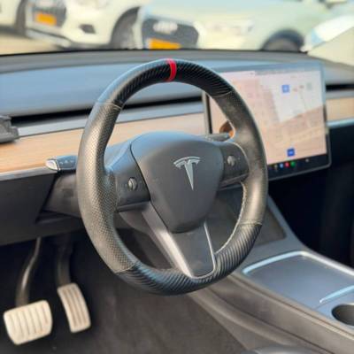 ���� MODEL Y - ����� 7