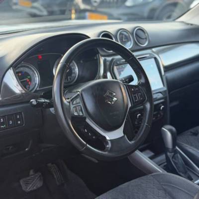 ������ VITARA - ����� 7
