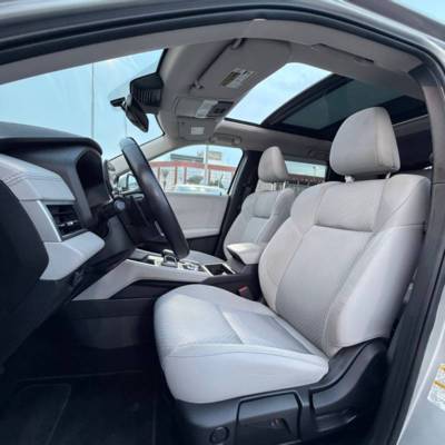 �������� OUTLANDER - ����� 7