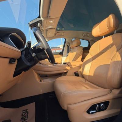 ��� 5 - ����� 7