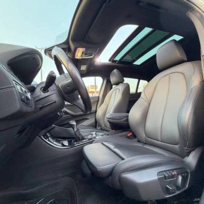 � � �� X2 XDRIVE 25E - ����� 7