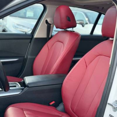 � � �� 318I - ����� 7