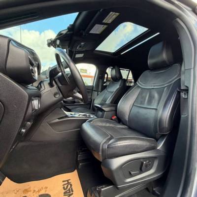 ���� EXPLORER-ST - ����� 7