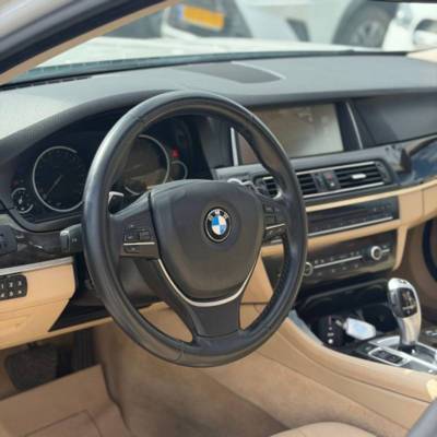 � � �� 520I - ����� 7