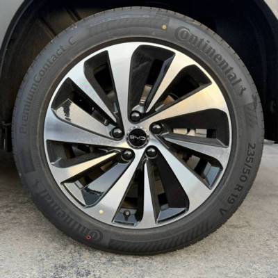  SORENTO -  7