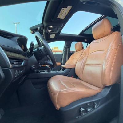 ������� XT4 - ����� 7
