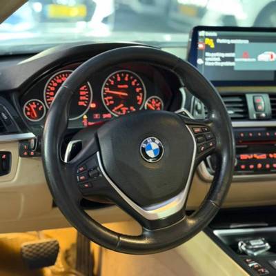 � � �� 435I - ����� 7