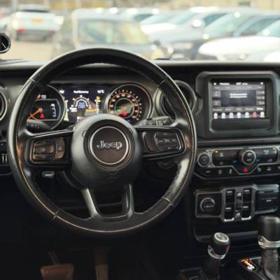 �'�� WRANGLER - ����� 7