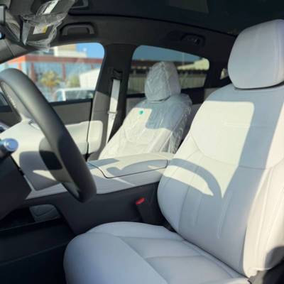 ������ G6 - ����� 7