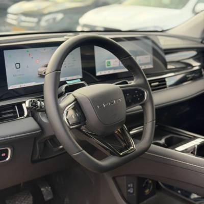�'�� FX - ����� 7