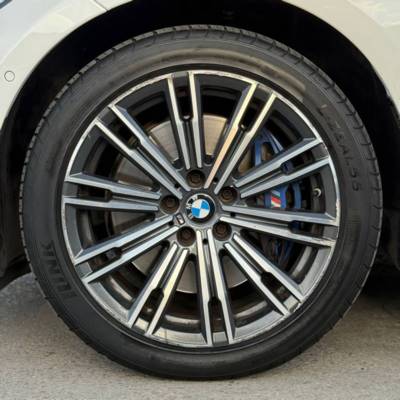    330E -  7