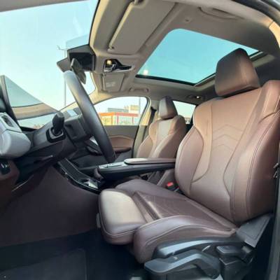 � � �� X2 SDRIVE20I - ����� 7