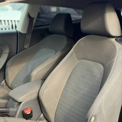 ��������� SCIROCCO - ����� 7