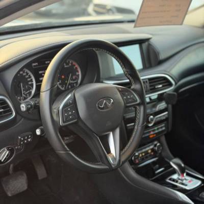 ��������� Q30 - ����� 7