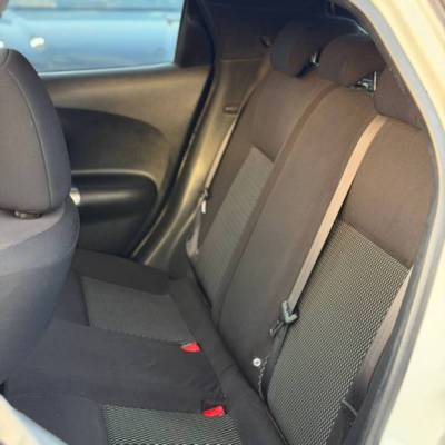 ����� JUKE - ����� 7