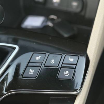 ��� SPORTAGE - ����� 7