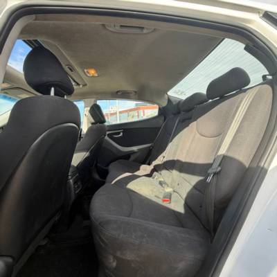 ������ I35 - ����� 7