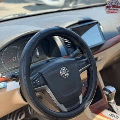 ��.�� MG350 - ����� 7