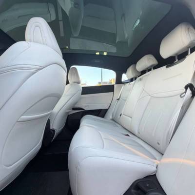 ������ G6 - ����� 8