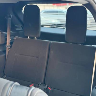 �������� OUTLANDER - ����� 8