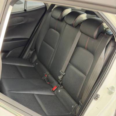 ��� PICANTO - ����� 8