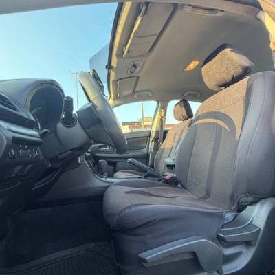 ������ IMPREZA - ����� 8