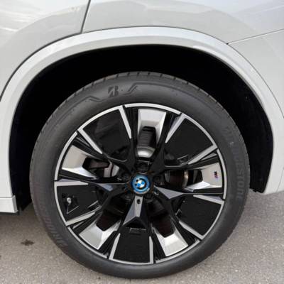 � � �� IX3 - ����� 8