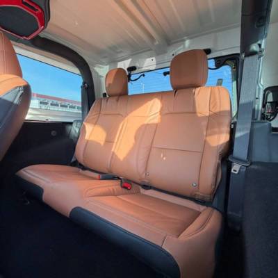 �'�� WRANGLER - ����� 8