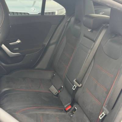 ����� CLA180 - ����� 8