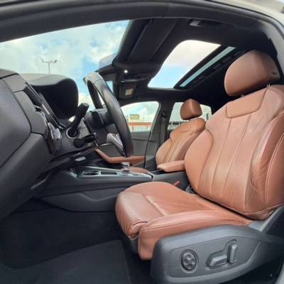 ����� A4 - ����� 8