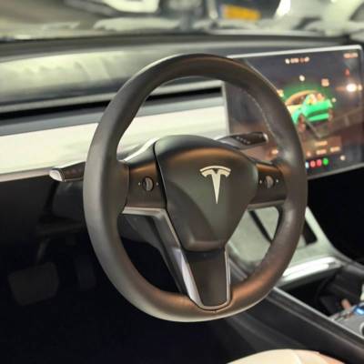 ���� MODEL 3 - ����� 8