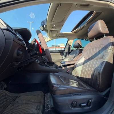 ����� NEW SUPERB - ����� 8