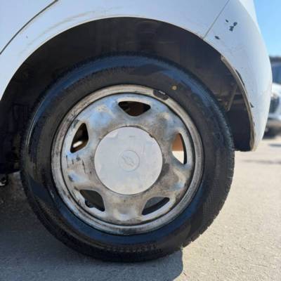 ������ SPARK - ����� 8