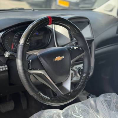 ������ SPARK - ����� 8