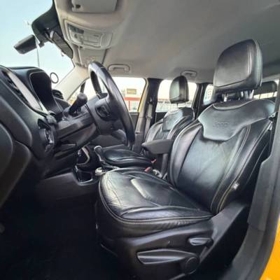 �'�� RENEGADE - ����� 8