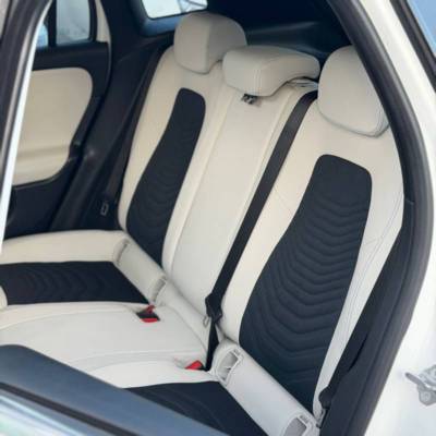 ����� GLA200 - ����� 8