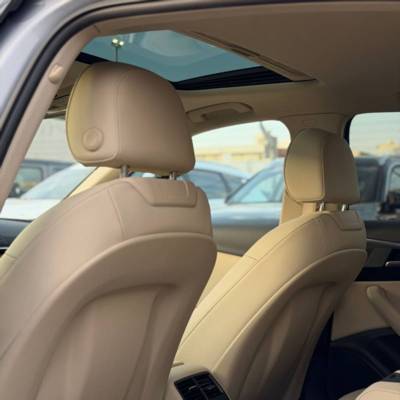 ����� A4 - ����� 8