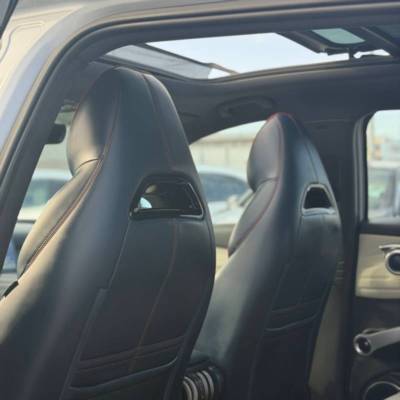 �� ��� �� ATTO 3 - ����� 8