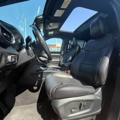 ���� EXPLORER-ST - ����� 8