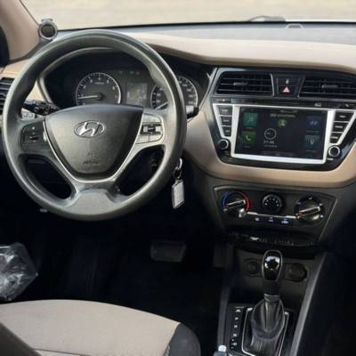  I20 -  8